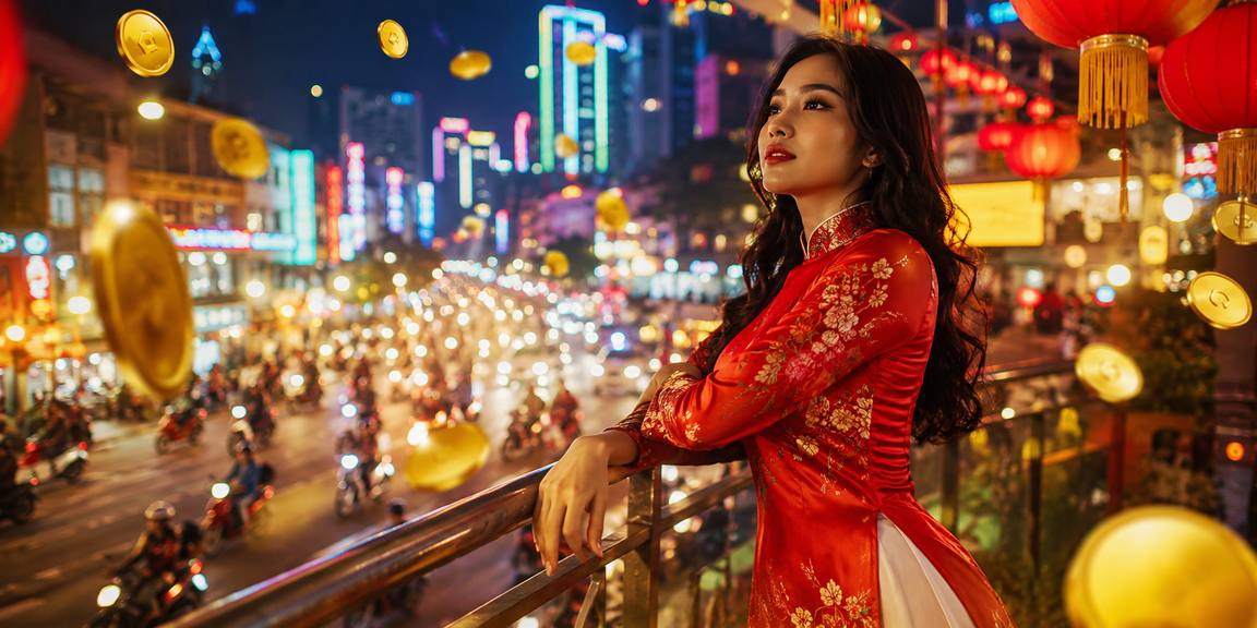 d400 Ứng dụng mang lại gì cho bạn