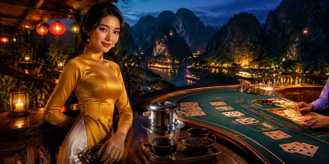 d400 Dùng ZaloPay tại d400 — từng bước, không rắc rối