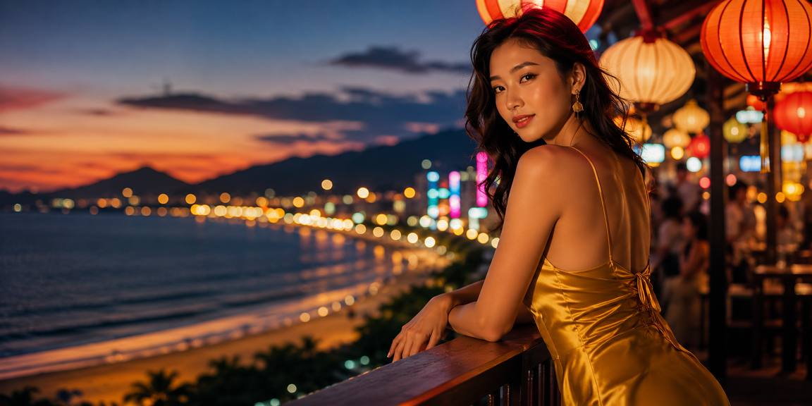 d400 Khu Vực Momo Slot – Quay Hũ Nhanh, Rút Tiền Gọn