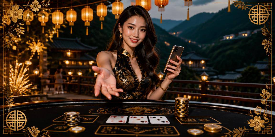 d400 Những Gì Có Trong Sảnh Momo Slot Của Chúng Tôi